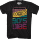XL / Black