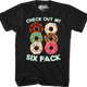 XL / Black