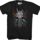 XL / Black