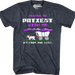 NAVY_HEATHER