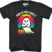 BLACK_HEATHER