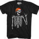 XLT / Black