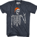 NAVY_HEATHER