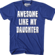 Small / Royal