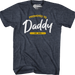 NAVY_HEATHER