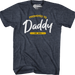 NAVY_HEATHER
