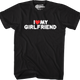 Medium / Black