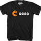 Medium / Black