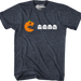 NAVY_HEATHER