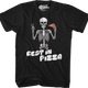 Medium / Black
