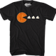 XL / Black
