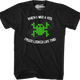 Medium / Black