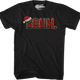 Medium / Black