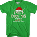 KELLY_GREEN