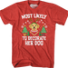 RED_HEATHER