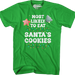 KELLY_GREEN