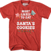 RED_HEATHER
