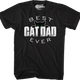 2XL / Black