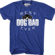 Small / Royal