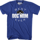 Small / Royal