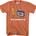 ANTIQUE_ORANGE