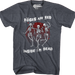 DARK_HEATHER