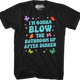 2XL / Black