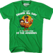 IRISH_GREEN