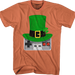 ANTIQUE_ORANGE