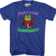 Small / Royal