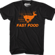 2XL / Black