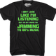 2XL / Black