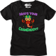 2XL / Black