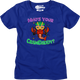 Small / Royal