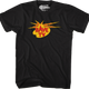 2XL / Black