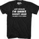 2XL / Black