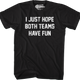 2XL / Black / Mens