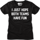 Small / Black / Womens