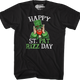 2XL / Black