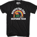 BLACK_b_MENS