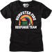 BLACK_b_WOMENS