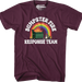 MAROON_b_MENS