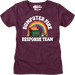 MAROON_b_WOMENS