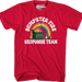 RED_b_MENS