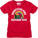 RED_b_WOMENS