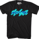 Small / Black / Mens