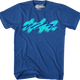 Small / Royal / Mens