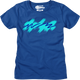 Small / Royal / Womens