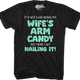 2XL / Black
