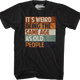 2XL / Black